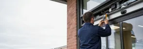 Automatic Door Repair Orillia