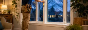 Bay Windows Orillia