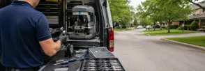 Vehicle Lock Rekeying Orchard Point, Orillia