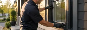 Window Glass Replacement Orillia Heights, Orillia
